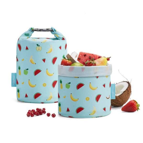 Grab’n’Go - Tutti Frutti (GG-TF)