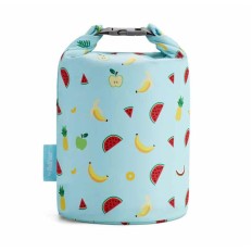 Grab’n’Go - Tutti Frutti (GG-TF)