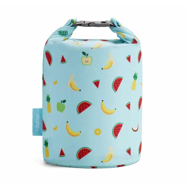 Grab’n’Go - Tutti Frutti (GG-TF)