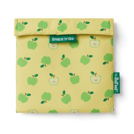 Snack’n’Go - Fruits Apple (SG-FRa)