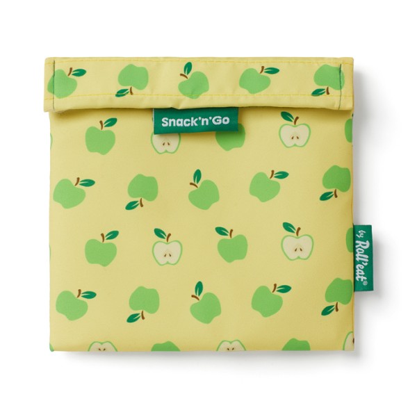 Snack’n’Go - Fruits Apple (SG-FRa)