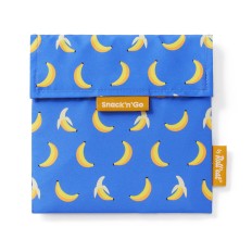 Snack’n’Go - Fruits Banana (SG-FRb)