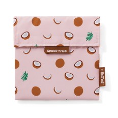 Snack’n’Go - Coconut (SG-FRc)