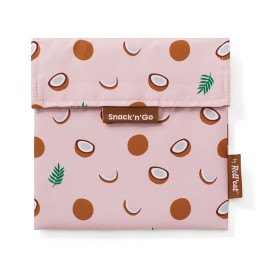 Snack’n’Go - Coconut (SG-FRc)