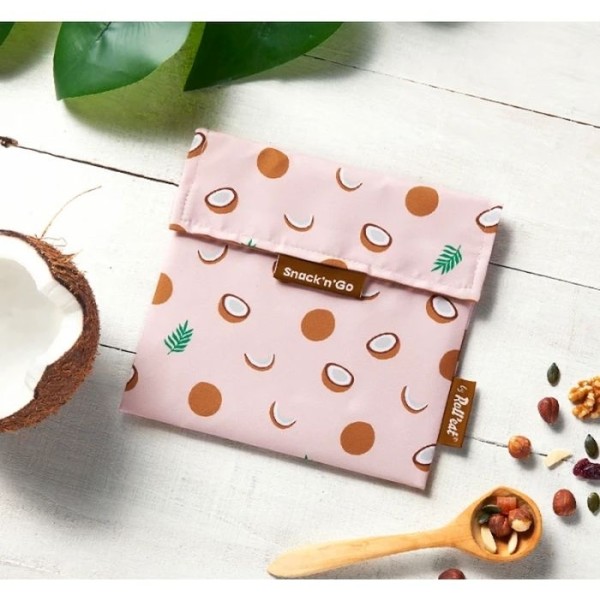 Snack’n’Go - Coconut (SG-FRc)