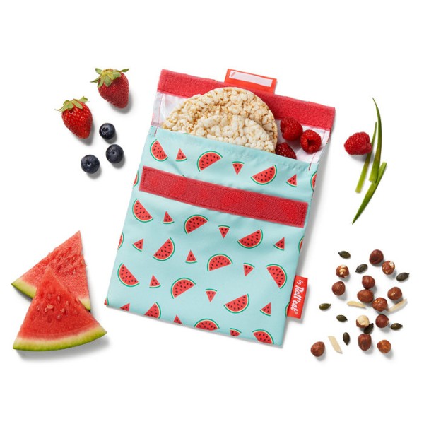 Snack’n’Go - Fruits Watermelon (SG-FRw)