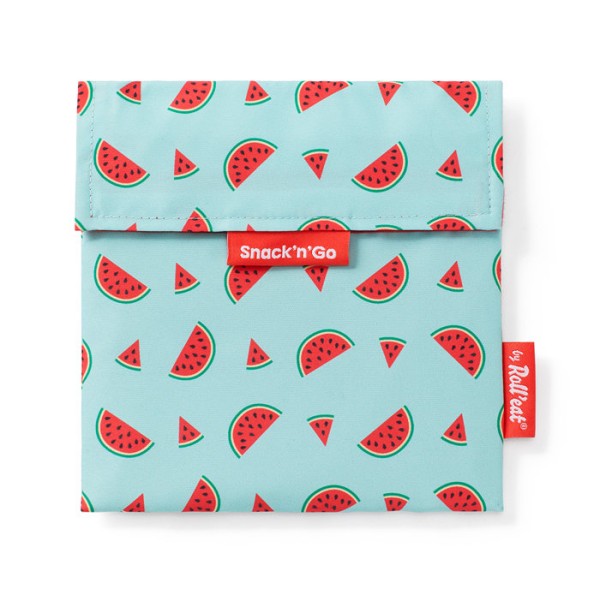 Snack’n’Go - Fruits Watermelon (SG-FRw)