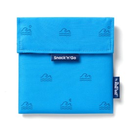 Snack’n’Go - Icons Oceanic (SG-Mlo)