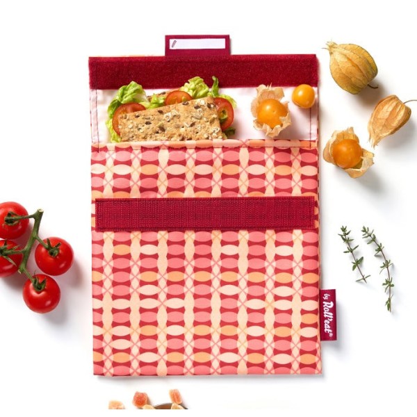 Snack’n’Go - Vintage Disc (SG-Vtre)
