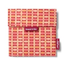 Snack’n’Go - Vintage Disc (SG-Vtre)