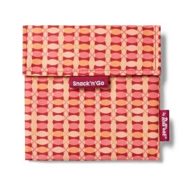 Snack’n’Go - Vintage Disc (SG-Vtre)