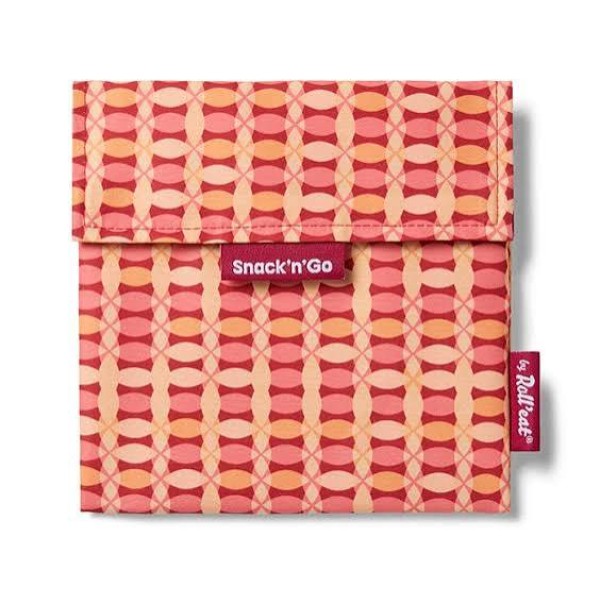 Snack’n’Go - Vintage Disc (SG-Vtre)