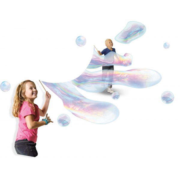 Ses Creative - Mega Bubbles XXL (SES02252)