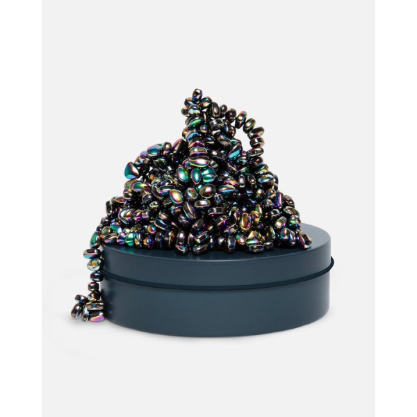 SPEKS - FIDGET PUTTY (SP300)