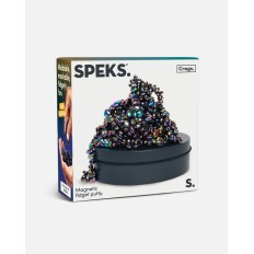 SPEKS - FIDGET PUTTY (SP300)