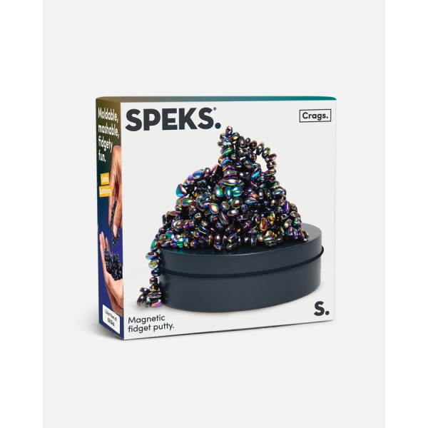SPEKS - FIDGET PUTTY (SP300)