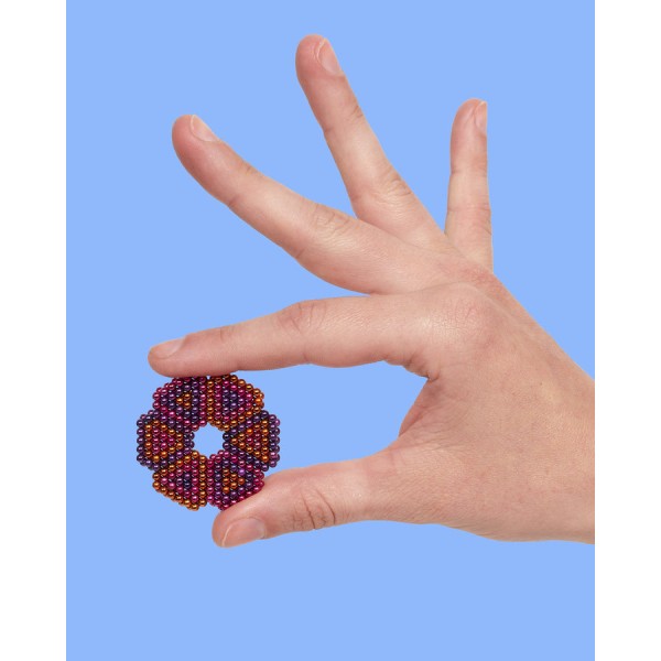 SPEKS - FIDGET MAGNETS (SP432)