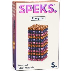 SPEKS - FIDGET MAGNETS (SP432)