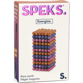 SPEKS - FIDGET MAGNETS (SP432)