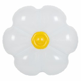 Sunnylife - Φουσκωτό Στρώμα Λουλούδι (S8LLIEDY)