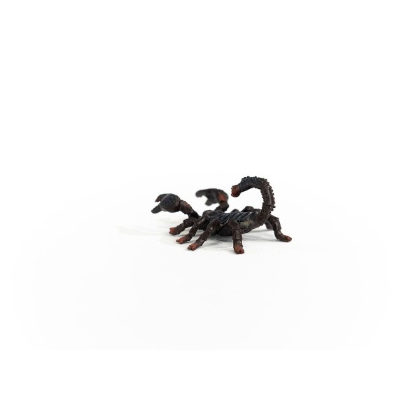 Schleich - Mινιατούρα Αυτοκρατορικός Σκορπιός (14857)