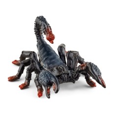 Schleich - Mινιατούρα Αυτοκρατορικός Σκορπιός (14857)