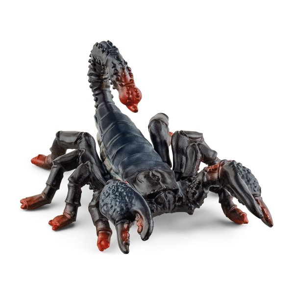 Schleich - Mινιατούρα Αυτοκρατορικός Σκορπιός (14857)