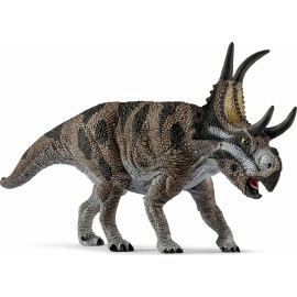 Schleich - Μινιατούρα Δεινόσαυρος Diabloceratops (15015)