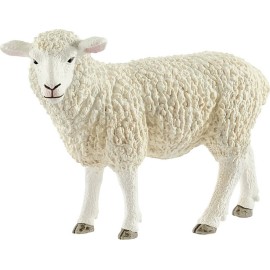 Schleich - Μινιατούρα Πρόβατο (13882)