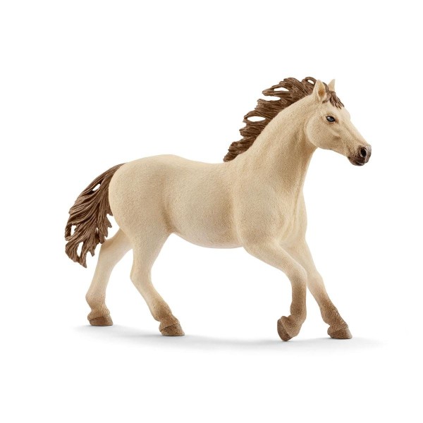Schleich - Δυτική Ιππασία (42419)