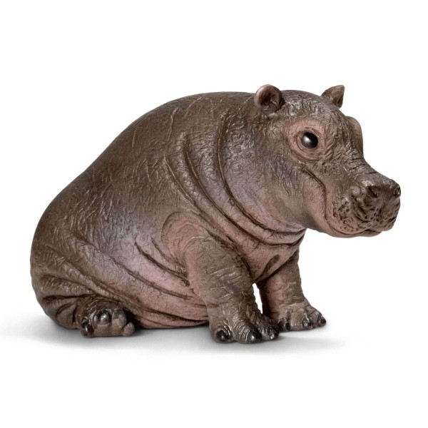 Schleich - Ελικόπτερο Διάσωσης Ζώων (42476)