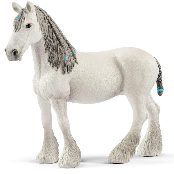 Schleich - Στάβλος Αλόγων (42485)