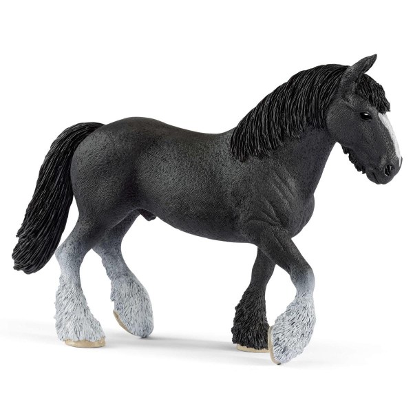 Schleich - Στάβλος Αλόγων (42485)