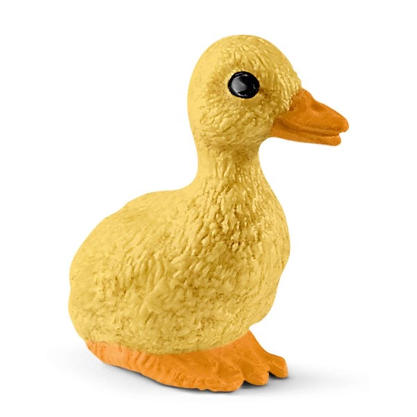 Schleich - Στάβλος Αλόγων (42485)