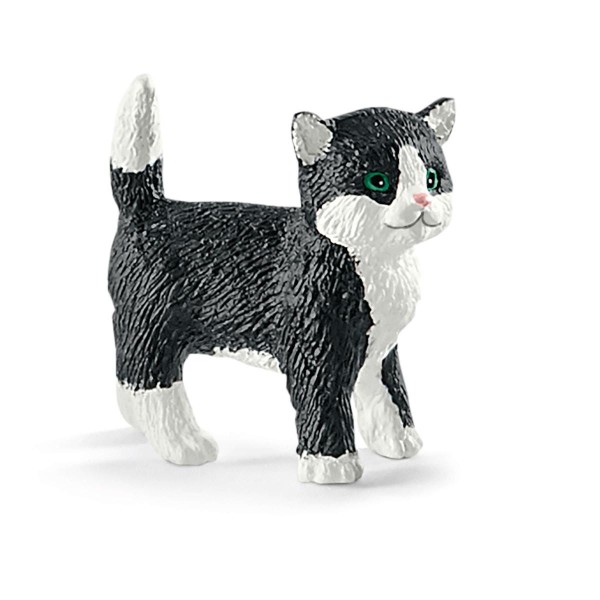 Schleich - Στάβλος Αλόγων (42485)