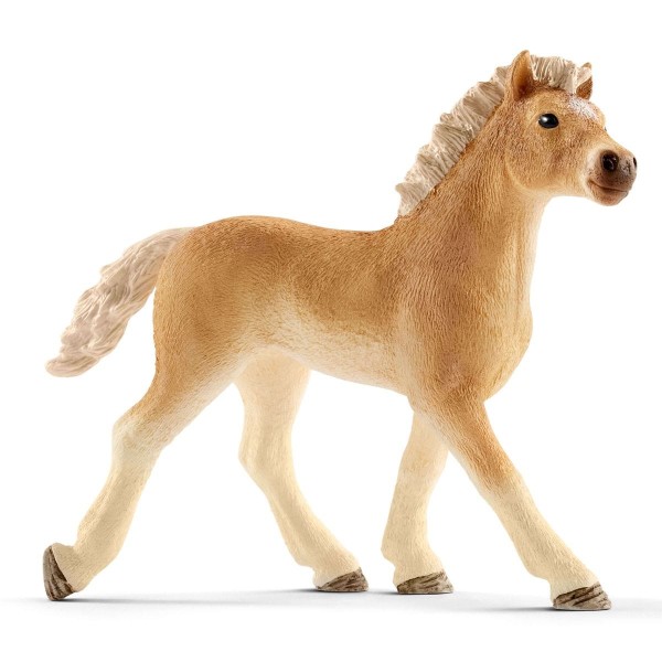 Schleich - Κτηνιατρική Πρακτική με Κατοικίδια Ζώα (42502)