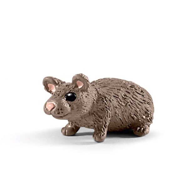Schleich - Κτηνιατρική Πρακτική με Κατοικίδια Ζώα (42502)
