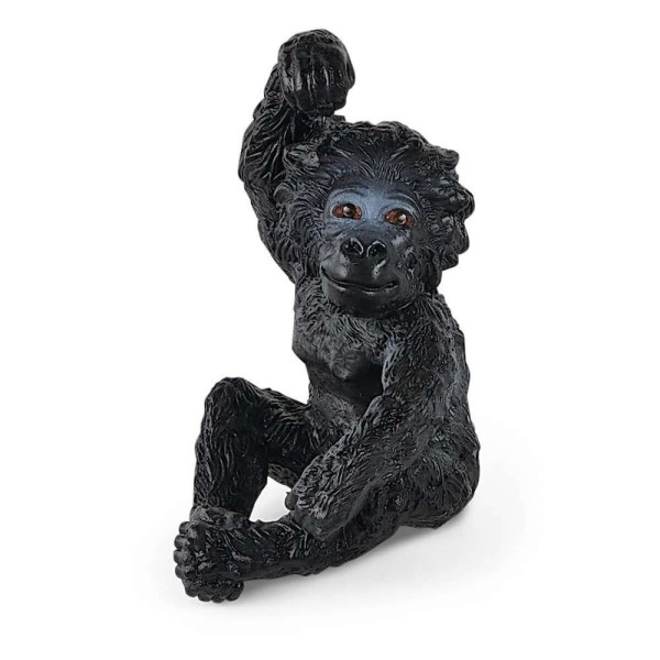 Schleich - Σταθμός Περιπέτειας με Φύλακα (42507)