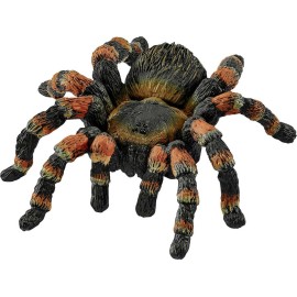Schleich - Mινιατούρα Αράχνη Ταραντούλα (14829)