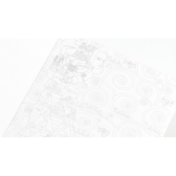 The Pepin Press - Gustav Klimt (9789460096389)