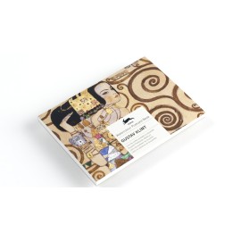 The Pepin Press - Gustav Klimt (9789460096389)