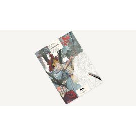 The Pepin Press - Alphonse Mucha (9789460098260)