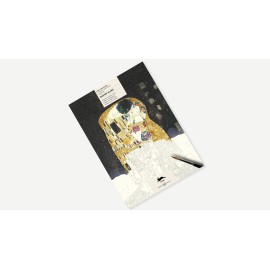 The Pepin Press - Gustav Klimt (9789460098369)