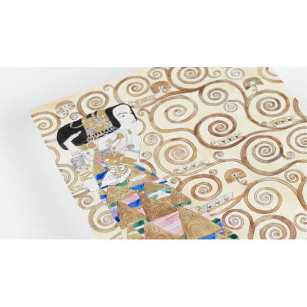 The Pepin Press - Gustav Klimt (9789460098369)