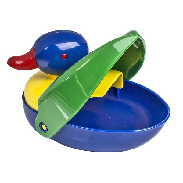 Ambi Toys - Duck Family (AT31172)