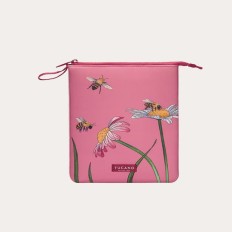 TUCANO - Schizzo   book   cover (BSCZBKC-BEES-PK)