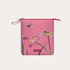 TUCANO - Schizzo   book   cover (BSCZBKC-BEES-PK)