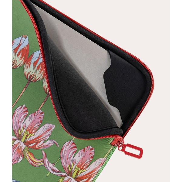 TUCANO - Schizzo   book   cover (BSCZBKC-FGL-FLW-V)