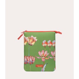 TUCANO - Schizzo   book   cover (BSCZBKC-FGL-FLW-V)