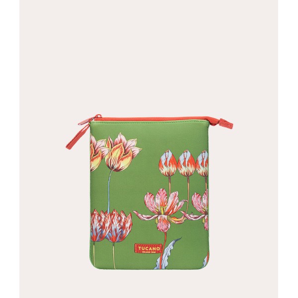 TUCANO - Schizzo   book   cover (BSCZBKC-FGL-FLW-V)